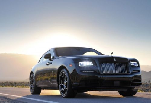 廣州閑置車(chē)出租全流程解析，凹凸租車(chē)為您詳細(xì)指南